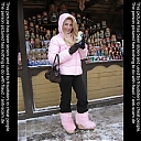 olgavasilevaolantoal.jpg