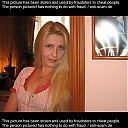 olgavasilevaolantoif.jpg
