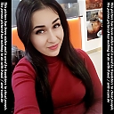 olyakorsikova315pjyy.jpg