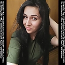 olyakorsikova32fyjoa.jpg