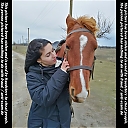 olyakorsikova33rjkm8.jpg