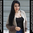 olyakorsikova35mzj76.jpg