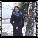 olyakorsikova36szk3k.jpg