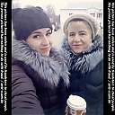 olyakorsikova37j9jex.jpg