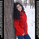 olyakorsikova4012jdk.jpg