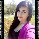 olyakorsikova41k0jdx.jpg