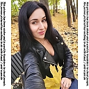 olyakorsikova4247jvm.jpg