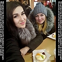 olyakorsikova44k6kom.jpg