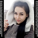 olyakorsikova45tlkmq.jpg