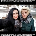 olyakorsikova48jbkex.jpg