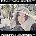 olyakorsikova49j9k2c.jpg