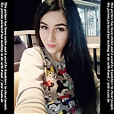 olyakorsikova50vnjb1.jpg
