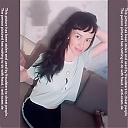 olyamaltseva125ejj7.jpg