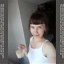 olyamaltseva31m4jo1.jpg