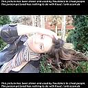 polinagladysheva172pcuw.jpg