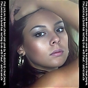 polinagladysheva22bpe0w.jpg