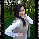 polinagladysheva30d6fc3.jpg