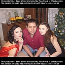 polinagladysheva33dtdg8.jpg