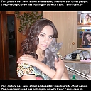 polinagladysheva36m2f35.jpg