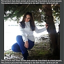 polinagladysheva38qtend.jpg