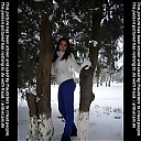 polinagladysheva40fqe33.jpg