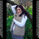polinagladysheva4132ech.jpg