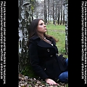 polinagladysheva470uchx.jpg