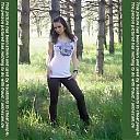 polinagladysheva4wodx4.jpg