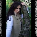 polinagladysheva50w6eq0.jpg