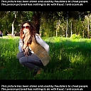 polinagladysheva536deyk.jpg