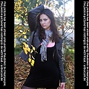 polinagladysheva5lielo.jpg