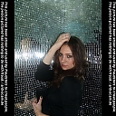 polinagladysheva61snf7r.jpg