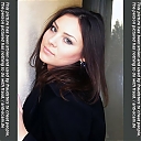 polinagladysheva6392d4d.jpg