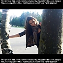 polinagladysheva65r6cas.jpg