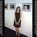 polinagladysheva66lcen6.jpg