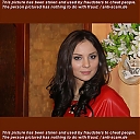 polinagladysheva73zoer1.jpg
