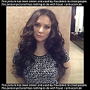 polinagladyshevaw9ezs.jpg