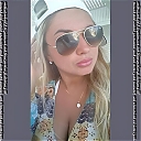 princesa_darya_286429.jpg