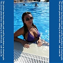 princesa_darya_coyov.jpg