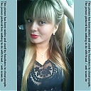princesa_darya_dsrdp.jpg