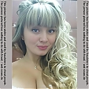 princesa_darya_fufwg.jpg