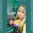 princesa_darya_gsjnq.jpg