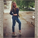 princesa_darya_jdujo.jpg