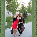 princesa_darya_lrldv.jpg