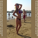 princesa_darya_oryxn.jpg