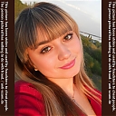 princesa_darya_qnote.jpg