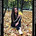 samoylenko11a1kxj.jpg
