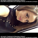 samoylenko13v9k2h.jpg