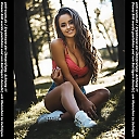 samoylenko15bxjux.jpg