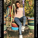 samoylenko186gk6f.jpg
